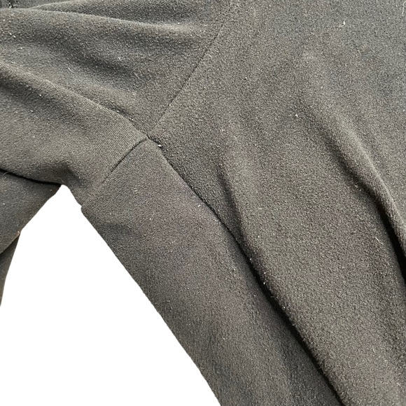 Athleta Salutation Jogger in Powervita Black Size Medium - Picture 6 of 7